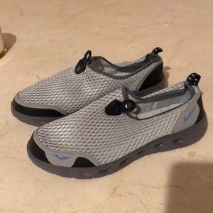 Men’s Comfortable Water Shoes